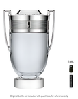 Paco Rabanne Invictus EDT