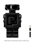 SAMPLE - Paco Rabanne Phantom Parfum