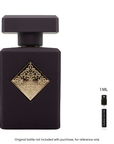 Initio Parfums Psychedelic Love EDP