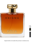 SAMPLE - Roja Parfums Enigma Pour Homme EDP