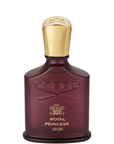 SAMPLE - Creed Royal Princess Oud EDP