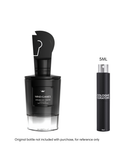 Mind Games Arabian Mate Extrait