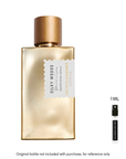 Goldfield & Banks Silky Woods EDP