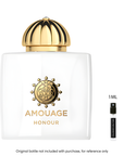 Amouage Honour EDP