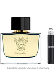 Jovoy Paris Ha Long Bay EDP
