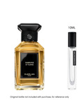 SAMPLE - Guerlain Embruns d'Ylang EDP