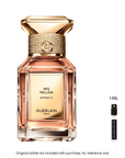 Guerlain Iris Pallida Extrait 6