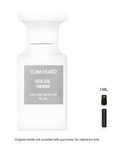 Tom Ford Soleil Neige EDP