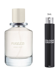 SAMPLE - Fugazzi Angel Dust EDP