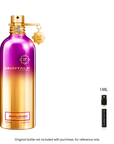 SAMPLE - Montale Sensual Instinct EDP