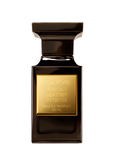 Tom Ford Tuscan Leather Intense EDP
