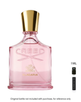 SAMPLE - Creed Eladaria EDP