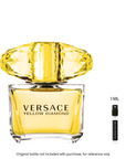 SAMPLE - Versace Yellow Diamond EDT