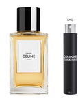 SAMPLE - Celine Parade EDP