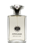Amouage Reflection Man EDP