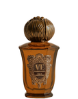 Villa Erbatium Scent of Seoul EDP