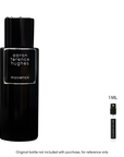 Aaron Terence Hughes Maverick Extrait