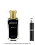 SAMPLE - Jeroboam Insulo Extrait