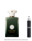 Amouage Purpose 50 Extrait