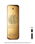 SAMPLE - Paco Rabanne 1 Million Parfum