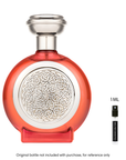 SAMPLE - Boadicea The Victorious Harmonious EDP