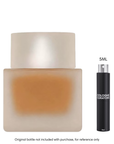 SAMPLE - Huda Beauty Easy Bake Intense