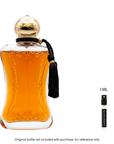 Parfums De Marly Safanad EDP