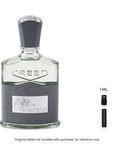 SAMPLE - Creed Aventus Cologne EDP