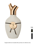 SAMPLE - Scents of Wood Sandalwood in Oak EDP