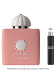 Amouage Blossom Love EDP
