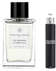 SAMPLE - Essential Parfums Fig Infusion EDP