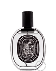 Diptyque Fleur de Peau EDP