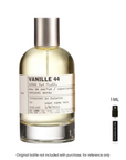 Le Labo Vanille 44 EDP