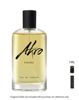 Akro Awake EDP