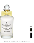 SAMPLE - Penhaligon's Quercus EDC