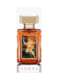 Argos Sacred Flame EDP