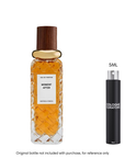 Bottega Veneta Moment After EDP