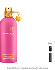 Montale Bubble Forever EDP