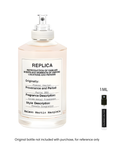 Maison Martin Margiela Replica Flower Market EDP