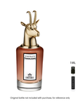 Penhaligon's Changing Constance EDP
