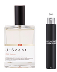 SAMPLE - J-Scent Koiame EDP