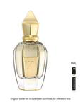 SAMPLE - Xerjoff Louis XV 1722 EDP
