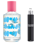 SAMPLE - Thomas Kosmala Candy EDP