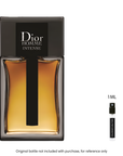 SAMPLE - Dior Homme Intense EDP