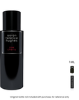 Aaron Terence Hughes Raw Cherry Extrait