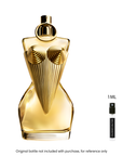 SAMPLE - Jean Paul Gaultier Divine EDP