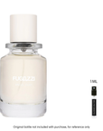 Fugazzi Angel Dust EDP