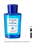 SAMPLE - Acqua Di Parma Mandorlo Di Sicilia EDT