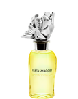 Louis Vuitton Fantasmagory Extrait