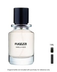 Fugazzi Vanilla Haze Extrait